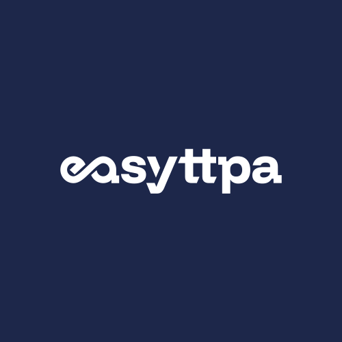 Porträt von Redaktion easyttpa