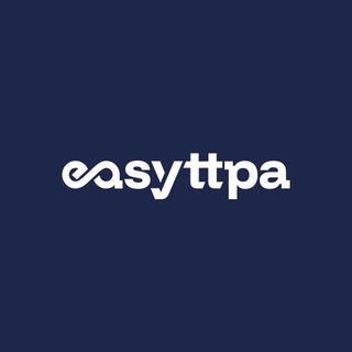 Porträt von Redaktion easyttpa